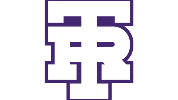 Three Rivers Adult Education Program