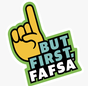FAFSA Resources