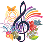 Three Rivers Middle School Spring Choir Concert thumbnail